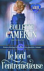 Le lord et l’entremetteuse