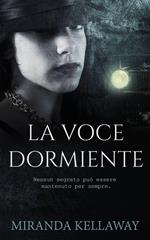 La voce dormiente