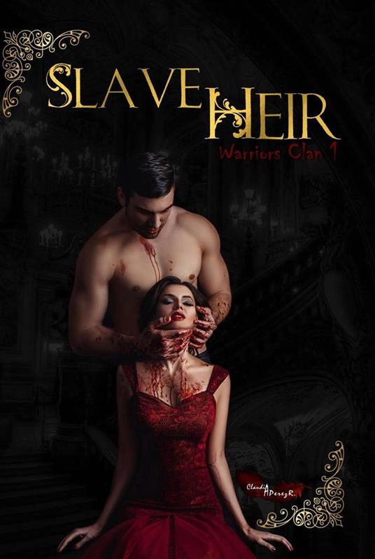 Slave Heir