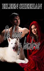 De lobos y hombres