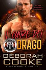 Il Cuore del Drago