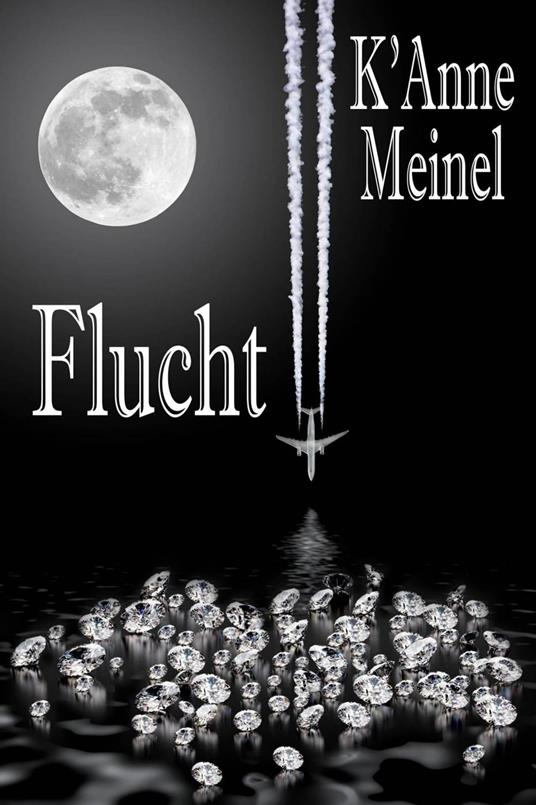 Flucht