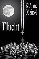 Flucht