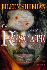 El Rescate