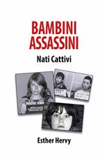 Bambini Assassini