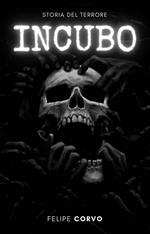 Incubo