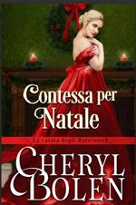 Contessa Per Natale