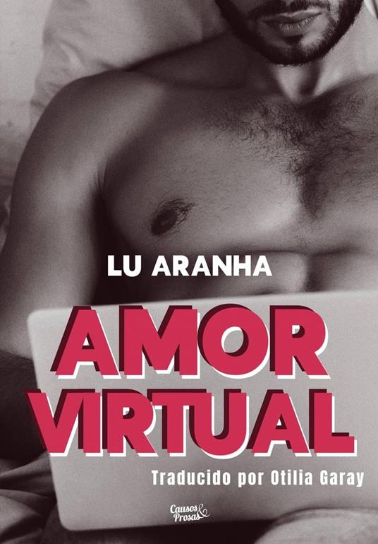 Amor Virtual