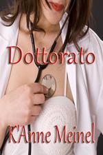 Dottorato