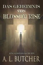 Das Geheimnis von Blossom Rise