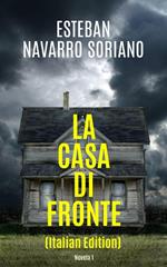 La Casa di Fronte