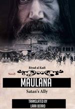 Maulana