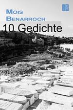 10 Gedichte