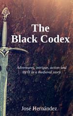 The Black Codex