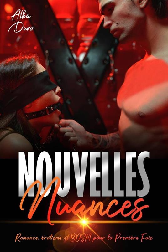 Nouvelles Nuances