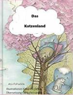 Das Katzenland