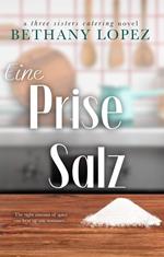 Eine Prise Salz