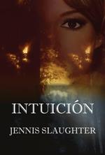 Intuicion