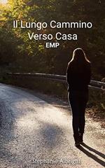 Il lungo cammino verso casa