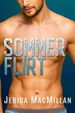 Sommer Flirt