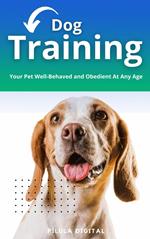 Dog Training