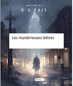 Les mystérieuses lettres