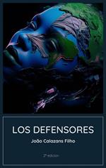 Los Defensores