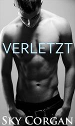 Verletzt