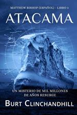 Atacama (Español)