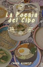 La Poesia del Cibo