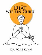 Diät wie ein Guru