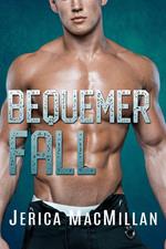 Bequemer Fall