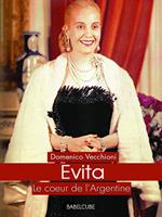 Evita