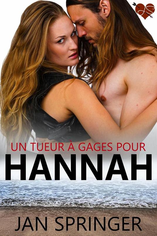 Un tueur à gages pour Hannah