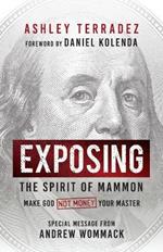 Exposing the Spirit of Mammon