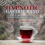 Hypnotic Gastric Band