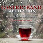 Gastric Band Meditation