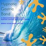 Hypnotic Gastric Band