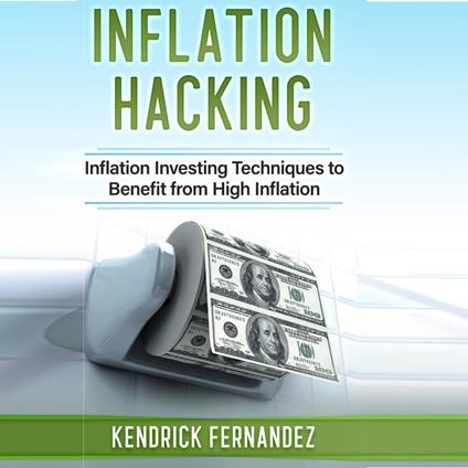 Inflation Hacking