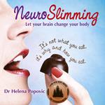 NeuroSlimming