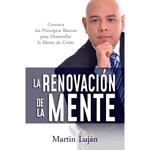 La Renovación De La Mente