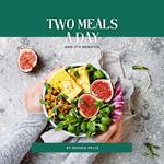 Two Meals a Day