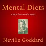 Mental Diets