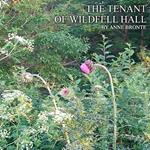 The Tenant of Wildfell Hall