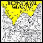 The Immortal Soul Salvage Yard