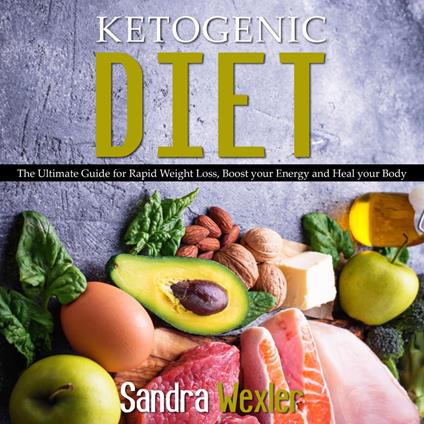 Ketogenic Diet