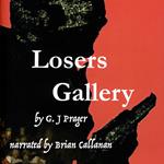 Losers Gallery