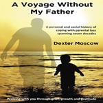 A Voyage Without My Father