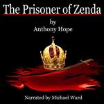 The Prisoner of Zenda