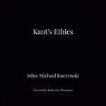 Kant's Ethics